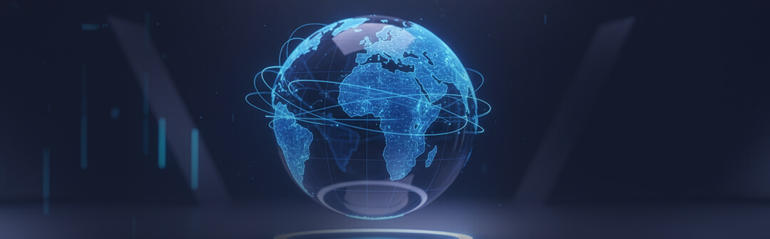 global