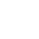 gender