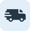 transport