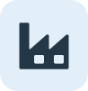 manufacture