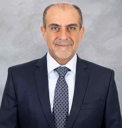 zeid